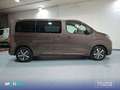 Toyota Proace 2.0D 150CV  ADVANCE + PACK L1 Family Maro - thumbnail 4