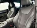 BMW 420 Serie 4 420d Gran Coupe mhev 48V xdrive Msport au Grigio - thumbnail 6