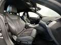 BMW 420 Serie 4 420d Gran Coupe mhev 48V xdrive Msport au Grigio - thumbnail 15