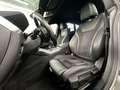 BMW 420 Serie 4 420d Gran Coupe mhev 48V xdrive Msport au Grigio - thumbnail 5