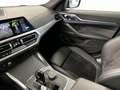 BMW 420 Serie 4 420d Gran Coupe mhev 48V xdrive Msport au Grigio - thumbnail 8