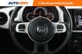 Volkswagen Beetle 2.0TDI Design 140 Blanco - thumbnail 19