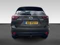Mazda CX-5 2.0 SKYACTIV-G 165pk 2WD GT-M line Brun - thumbnail 7
