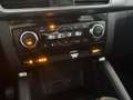 Mazda CX-5 2.0 SKYACTIV-G 165pk 2WD GT-M line Brun - thumbnail 17