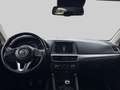 Mazda CX-5 2.0 SKYACTIV-G 165pk 2WD GT-M line Brun - thumbnail 10