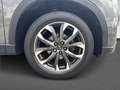 Mazda CX-5 2.0 SKYACTIV-G 165pk 2WD GT-M line Brun - thumbnail 8