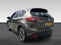 Mazda CX-5 2.0 SKYACTIV-G 165pk 2WD GT-M line Brun - thumbnail 3