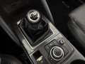 Mazda CX-5 2.0 SKYACTIV-G 165pk 2WD GT-M line Brun - thumbnail 18
