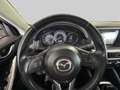 Mazda CX-5 2.0 SKYACTIV-G 165pk 2WD GT-M line Brun - thumbnail 11
