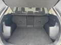 Mazda CX-5 2.0 SKYACTIV-G 165pk 2WD GT-M line Brun - thumbnail 24