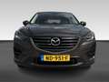 Mazda CX-5 2.0 SKYACTIV-G 165pk 2WD GT-M line Brun - thumbnail 4