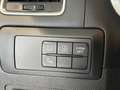 Mazda CX-5 2.0 SKYACTIV-G 165pk 2WD GT-M line Brun - thumbnail 23