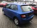 Skoda Fabia 1.0 MPI Active , KLIMA, ALU-F., .. Active Bleu - thumbnail 3