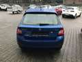 Skoda Fabia 1.0 MPI Active , KLIMA, ALU-F., .. Active Bleu - thumbnail 4
