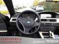 BMW 330 3er Cabrio 330 i Nav Leder 19Z PDC Noir - thumbnail 6