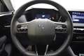 DS Automobiles DS 4 Cross 1.6 PureTech Rivoli Aut. 225 Blanco - thumbnail 13