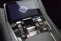 DS Automobiles DS 4 Cross 1.6 PureTech Rivoli Aut. 225 Blanco - thumbnail 16