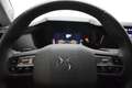DS Automobiles DS 4 Cross 1.6 PureTech Rivoli Aut. 225 Blanco - thumbnail 12