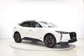 DS Automobiles DS 4 Cross 1.6 PureTech Rivoli Aut. 225 Blanco - thumbnail 7