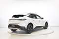 DS Automobiles DS 4 Cross 1.6 PureTech Rivoli Aut. 225 Blanco - thumbnail 5