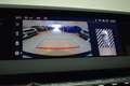 DS Automobiles DS 4 Cross 1.6 PureTech Rivoli Aut. 225 Blanco - thumbnail 20