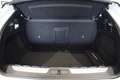 DS Automobiles DS 4 Cross 1.6 PureTech Rivoli Aut. 225 Blanco - thumbnail 9