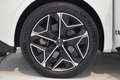DS Automobiles DS 4 Cross 1.6 PureTech Rivoli Aut. 225 Blanco - thumbnail 10