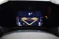 DS Automobiles DS 4 Cross 1.6 PureTech Rivoli Aut. 225 Blanco - thumbnail 11