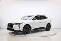 DS Automobiles DS 4 Cross 1.6 PureTech Rivoli Aut. 225 Blanco - thumbnail 1