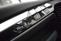 DS Automobiles DS 4 Cross 1.6 PureTech Rivoli Aut. 225 Blanco - thumbnail 15