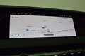 DS Automobiles DS 4 Cross 1.6 PureTech Rivoli Aut. 225 Blanco - thumbnail 19