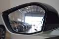 DS Automobiles DS 4 Cross 1.6 PureTech Rivoli Aut. 225 Blanco - thumbnail 17
