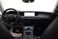 DS Automobiles DS 4 Cross 1.6 PureTech Rivoli Aut. 225 Blanco - thumbnail 14