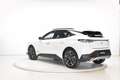 DS Automobiles DS 4 Cross 1.6 PureTech Rivoli Aut. 225 Blanco - thumbnail 3