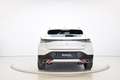 DS Automobiles DS 4 Cross 1.6 PureTech Rivoli Aut. 225 Blanco - thumbnail 4