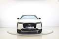 DS Automobiles DS 4 Cross 1.6 PureTech Rivoli Aut. 225 Blanco - thumbnail 8