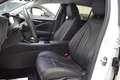 DS Automobiles DS 4 Cross 1.6 PureTech Rivoli Aut. 225 Blanco - thumbnail 21
