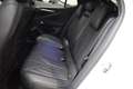DS Automobiles DS 4 Cross 1.6 PureTech Rivoli Aut. 225 Blanco - thumbnail 23
