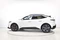 DS Automobiles DS 4 Cross 1.6 PureTech Rivoli Aut. 225 Blanco - thumbnail 2