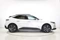 DS Automobiles DS 4 Cross 1.6 PureTech Rivoli Aut. 225 Blanco - thumbnail 6