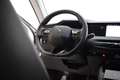 DS Automobiles DS 4 Cross 1.6 PureTech Rivoli Aut. 225 Blanco - thumbnail 22