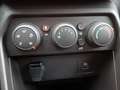 Dacia Jogger 1.0 TCe 110 Expression | 7-Persoons | Navigatie | Zilver - thumbnail 9