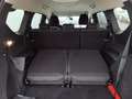 Dacia Jogger 1.0 TCe 110 Expression | 7-Persoons | Navigatie | Zilver - thumbnail 6