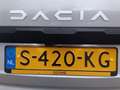 Dacia Jogger 1.0 TCe 110 Expression | 7-Persoons | Navigatie | Zilver - thumbnail 24