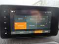 Dacia Jogger 1.0 TCe 110 Expression | 7-Persoons | Navigatie | Zilver - thumbnail 25