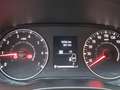 Dacia Jogger 1.0 TCe 110 Expression | 7-Persoons | Navigatie | Zilver - thumbnail 3