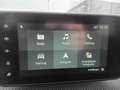 Dacia Jogger 1.0 TCe 110 Expression | 7-Persoons | Navigatie | Zilver - thumbnail 26