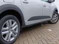 Dacia Jogger 1.0 TCe 110 Expression | 7-Persoons | Navigatie | Zilver - thumbnail 28
