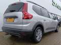 Dacia Jogger 1.0 TCe 110 Expression | 7-Persoons | Navigatie | Zilver - thumbnail 22