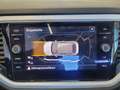 Volkswagen T-Roc Style TSI Noir - thumbnail 7